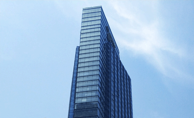 質(zhì)感涂料怎么施工及其施工工藝