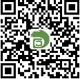 僅剩5天，萬(wàn)磊邀您再赴 上海建博會(huì) 之約！