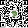 僅剩5天，萬(wàn)磊邀您再赴 上海建博會(huì) 之約！